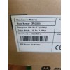 Motorola Modem CPEi35600