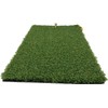Fairway Pro+ Golf Mat | Winter Rules Fairway Mats |