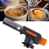 Unbranded 2X Kitchen Culinary Blow Torch Lighter Cooking Baking Creme