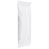 Dehumidification Mikata Desiccant Silica Gel 7.1 oz (200 g) Pack