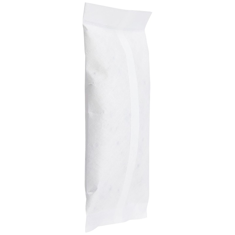 Dehumidification Mikata Desiccant Silica Gel 7.1 oz (200 g) Pack