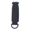 Elderly Spoon Fork Holder Strap Prevent Slipping Universal Utensil Strap