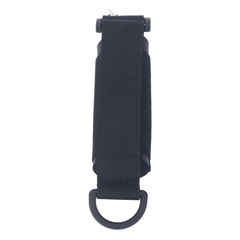 Elderly Spoon Fork Holder Strap Prevent Slipping Universal Utensil Strap