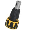 N435495 Nose Cone Assy Fits for DeWalt Drywall Gun Nose