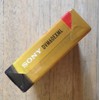 Sony - Digital Video Cassette, Excellence Quality with IC Chip,