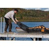 Pelican Catch Kayak Cover - Water-Repellent & UV Protection -