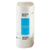 Pacific Blue Select Kitchen Paper Towel Perforated Roll 8.8"x11" 1