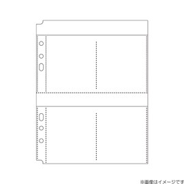 Lihit Lab myfa Collection Pocket, 4 Pockets, A5 N3342