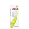 VAGISAN Intimwaschlotion 100 ml (1 x 100 ml)