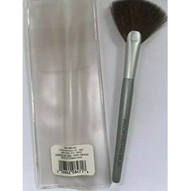 PRESCRIPTIVES FAN BRUSH