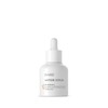 Laboratories Babé Antiox Serum 30 ml Vitamin C Face Serum