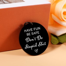 Easter Basket Stuffer for Teen Boys Girls Stocking Stuffers for Teens Teenager Boys Girls Christmas Birthday Gifts for Son Daughter from Mom Dad Teen Graduation Valentines Day Coming of Age Gifts