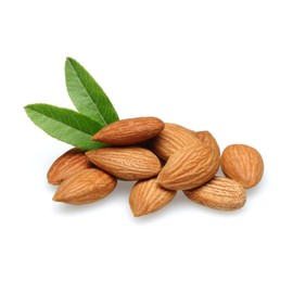 HalalEveryDay Sweet Almond Oil - 100% Pure and Cold Pressed, Extra Virgin and Moisturizing Oil, 8 Oz