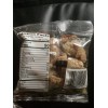 WALLACE’S WASH POT TYPE FRIED PORK SKINS CHICHARRONES REG.(HARD SKINS)