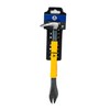 Zeluga 25-347 10'' Precision Nail Puller Cats Paw Pry Bar,