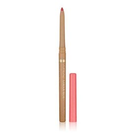 L'Oreal Color Riche Anti-Feathering Lip Liner & Sharpener Toffee To Be #782