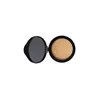 NARS [NEW] 라이트 리플렉팅 세럼 쿠션 리필 [NEW] Light Reflecting