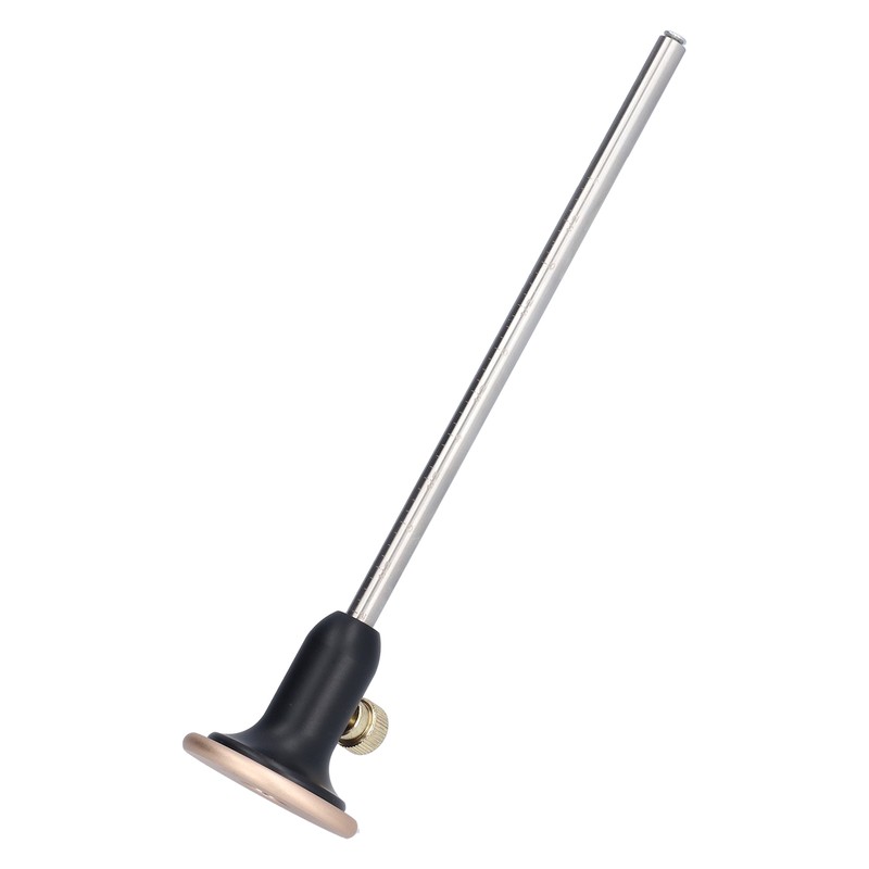 Wheel Marking Gauge Wood Scribe Marking Guide Arc Straight Line