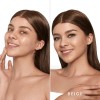 Base De Maquillaje Arantza Cosmetics Tono A3 BEIGE