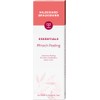 Hildegard Braukmann Exfoliating 100 ml