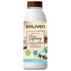 Enliven Fruits Coconut and Macadamia Conditioner