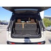 EACCESSORIES EA Rear Trunk Organizer Cargo Net for Jeep Wagoneer