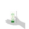 Kamiloderm - Crema para Lesiones, 100 g - 100 g