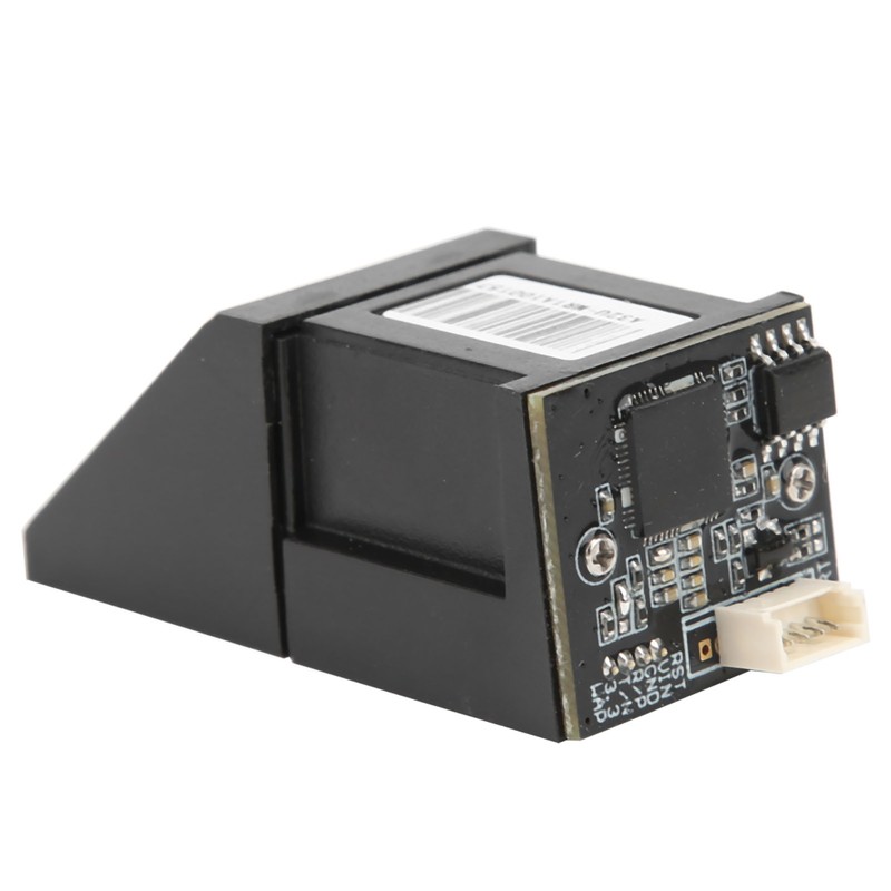 Optical Fingerprint Reader USB Biometric Modular Scanner Access Control Sensor