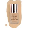 (4) - Flawless Stay Foundation (4)