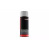 ETALON ET-4004LG Grey 999 Epoxy Primer Spray Aerosol 500ml HIGH