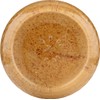 Once Again Natural Creamy Roasted Almond Butter, Unsweetened and Salt-Free