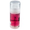 Haircare Extraordinhair Density Voluminising Fluid Gum 100 m