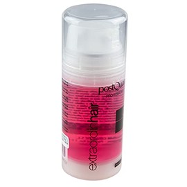 Haircare Extraordinhair Density Voluminising Fluid Gum 100 m