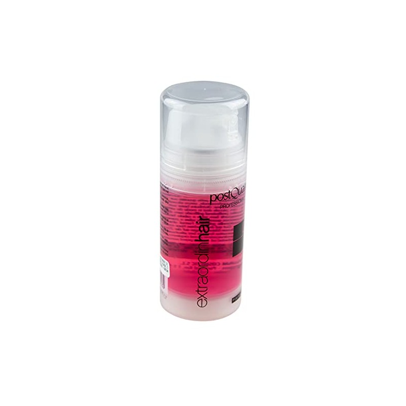 Haircare Extraordinhair Density Voluminising Fluid Gum 100 m
