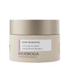 Biodroga MASK SENSATION Lifting Boost Mask (1.7oz) - Anti Aging,