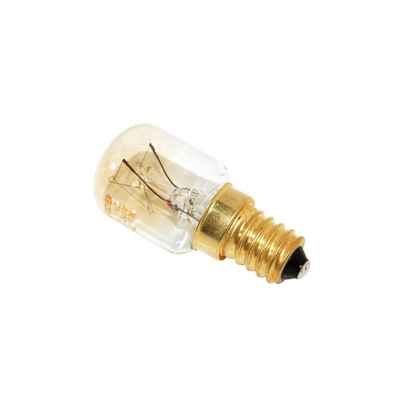 Hotpoint C00230114 Fridge accessories/SCHOLTES Refrigeration 15 W SES Fridge Lamp