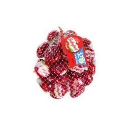 Mini Babybel Cheese, 32 Ct