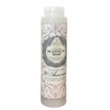 Nesti Dante Shower Gel 70th Anniversary Platinum 300ml