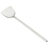 TKG Corporation PPTA501 Petite Straining Pan, 18-8 Stainless Steel, Made