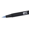 TOMBOW - ABT - t533 - peacock blue