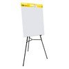 Post-it Super Sticky Easel Pad, 25 in x 30 in,