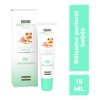 Isdin Baby Naturals Nutraisdin Balsamo Reparador Perioral