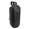 4L Hard Shell Scooter Bag Waterproof Synthetic Leather Scooter Handbar