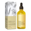Aceite Para El Crecimiento Del Cabello Belleka Veganic Natur