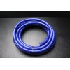 Audiopipe 0 GAUGE WIRE 50 FT BLUE SUPERFLEX 1/0 AWG