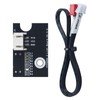 Immdinogo Z-axis Sensor Kit for Adventuer 5M/ 5M Pro AD5X:
