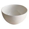 KINTO 34889 ATELIER TETE Bowl 4.5 inches (115 mm) Off