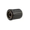Shimano FH-5800 Freewheel UT Y31F98080