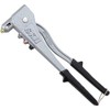 SK11 Hand Riveter Width 3.1 inches (80 mm) x Height