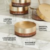 No7 Pro Artist Soft Glow Cream Bronzer Makeup - Blendable